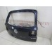Дверь багажника VW Touareg 2002-2010 240929 7L6827025AS
