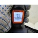 Дверь багажника VW Touareg 2002-2010 240929 7L6827025AS