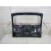 Дверь багажника VW Touareg 2002-2010 240929 7L6827025AS
