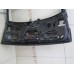 Дверь багажника VW Touareg 2002-2010 240929 7L6827025AS