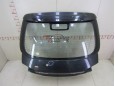  Дверь багажника Chevrolet Lacetti 2004-2013 240927 96476513