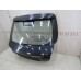 Дверь багажника Chevrolet Lacetti 2004-2013 240927 96476513