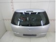  Дверь багажника Opel Astra H \ Family 2004-2015 240926 93182974