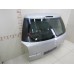 Дверь багажника Opel Astra H \ Family 2004-2015 240926 93182974