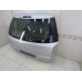 Дверь багажника Opel Astra H \ Family 2004-2015 240926 93182974