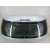 Дверь багажника Opel Astra H \ Family 2004-2015 240926 93182974