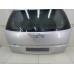 Дверь багажника Opel Astra H \ Family 2004-2015 240926 93182974
