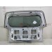 Дверь багажника Opel Astra H \ Family 2004-2015 240926 93182974