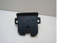  Замок багажника VW Touareg 2002-2010 240967 7L6827505D