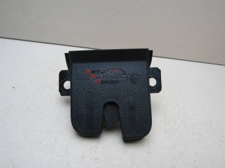 Замок багажника VW Touareg 2002-2010 240967 7L6827505D