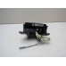 Замок багажника VW Touareg 2002-2010 240967 7L6827505D