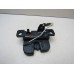 Замок багажника VW Touareg 2002-2010 240967 7L6827505D