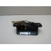 Замок багажника VW Touareg 2002-2010 240967 7L6827505D