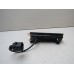 Кнопка открывания багажника Porsche Cayenne 2003-2010 240966 1J0827566L