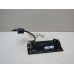 Кнопка открывания багажника Porsche Cayenne 2003-2010 240966 1J0827566L