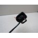 Кнопка открывания багажника Porsche Cayenne 2003-2010 240966 1J0827566L
