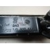 Кнопка открывания багажника Porsche Cayenne 2003-2010 240966 1J0827566L