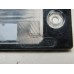 Фонарь подсветки номера VW Passat (B5+) 2000-2005 240958 1J5943021A