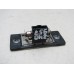 Фонарь подсветки номера VW Tiguan 2007-2011 240957 1J5943021A