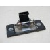 Фонарь подсветки номера VW Tiguan 2007-2011 240957 1J5943021A