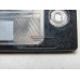 Фонарь подсветки номера VW Tiguan 2007-2011 240957 1J5943021A