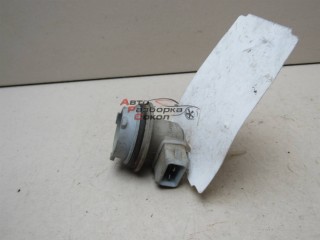 Патрон указателя поворота VW Transporter T4 1996-2003 176968 701953123