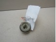  Патрон указателя поворота VW Transporter T4 1996-2003 225297 701953123