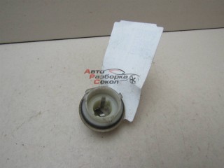 Патрон указателя поворота VW Transporter T4 1996-2003 225297 701953123