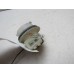 Патрон указателя поворота VW Transporter T4 1996-2003 225297 701953123