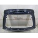 Дверь багажника Kia Sportage 2004-2010 240918 737001F070
