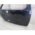 Дверь багажника Kia Sportage 2004-2010 240918 737001F070