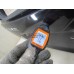 Дверь багажника Kia Sportage 2004-2010 240918 737001F070
