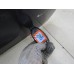 Дверь багажника Kia Sportage 2004-2010 240918 737001F070