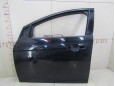 Дверь передняя левая Ford Focus III 2011-2019 240920 1706279