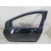 Дверь передняя левая Ford Focus III 2011-2019 240920 1706279
