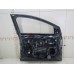 Дверь передняя левая Ford Focus III 2011-2019 240920 1706279