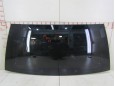  Стекло заднее Kia Sportage 2004-2010 240921 871111F010