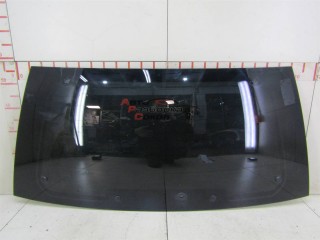 Стекло заднее Kia Sportage 2004-2010 240921 871111F010