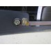 Стекло заднее Kia Sportage 2004-2010 240921 871111F010