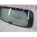 Стекло заднее Hyundai Santa Fe (SM) \Santa Fe Classic 2000-2012 240922 8711126020