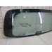 Стекло заднее Hyundai Santa Fe (SM) \Santa Fe Classic 2000-2012 240922 8711126020