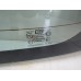Стекло заднее Hyundai Santa Fe (SM) \Santa Fe Classic 2000-2012 240922 8711126020