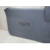 Обшивка двери багажника Hyundai Santa Fe (SM) \Santa Fe Classic 2000-2012 240923 8175026000TI