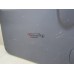 Обшивка двери багажника Hyundai Santa Fe (SM) \Santa Fe Classic 2000-2012 240923 8175026000TI