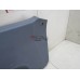 Обшивка двери багажника Hyundai Santa Fe (SM) \Santa Fe Classic 2000-2012 240923 8175026000TI