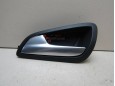  Ручка двери внутренняя левая Ford Focus III 2011-2019 240968 1746826