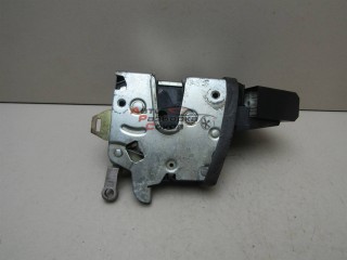 Замок двери передней правой BMW 5-серия E39 1995-2003 240984 51218235104