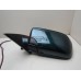 Зеркало левое электрическое BMW 5-серия E39 1995-2003 240987 51168203739