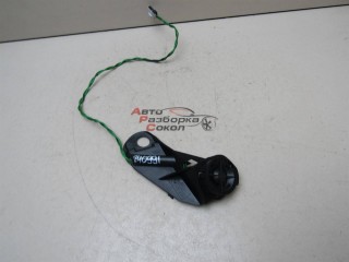 Динамик BMW 5-серия E39 1995-2003 240991 65138362527