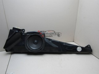 Динамик BMW 5-серия E39 1995-2003 240992 65138360776